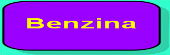       CLICCA QU
x AUTO A BENZINA
