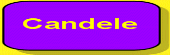     CANDELE SPECIALI
 -consumi +resa+durata 